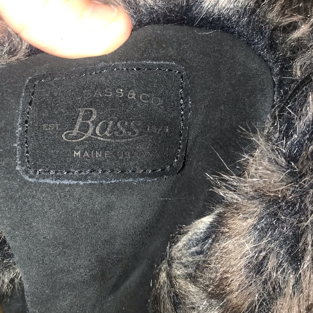 Women’s/Big girl winter boots 👢